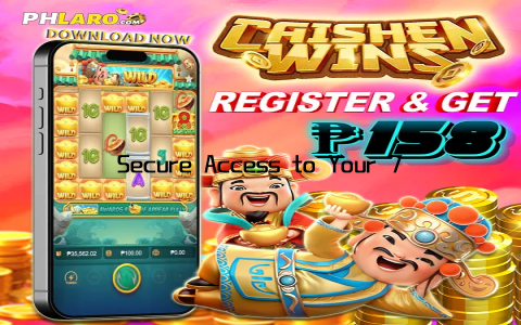 Secure Access to Your 77jl Account Portal
