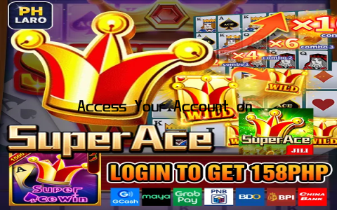Access Your Account on 77jl Platform Here