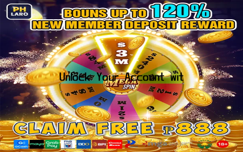 Unlock Your Account with 77jl Secure Login Access