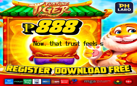 Now, that trust feels shattered