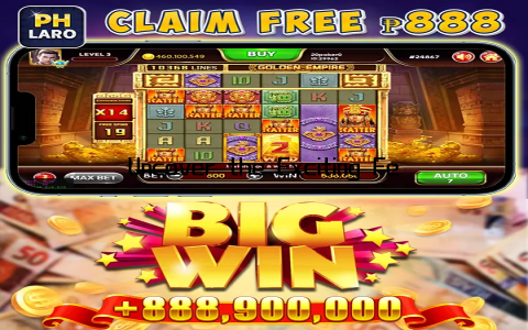 Uncover the Exciting Features of 77jl Slot Game