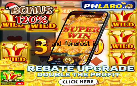 First and foremost is its commitment to quality