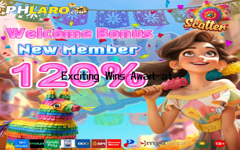 Exciting Wins Await at 77jl Casino This Weekend
